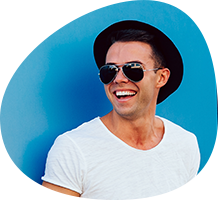 clients img 03 Professional Video Production Company NYC