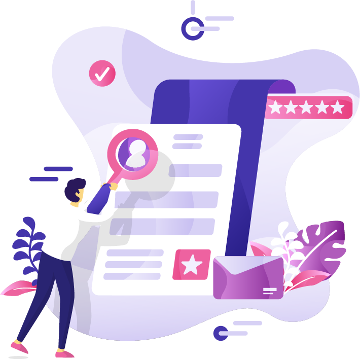 attention Professional Video Production Company NYC