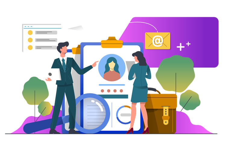 product Professional Video Production Company NYC