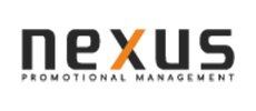 Nexus-Logo