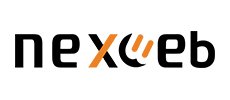 Nexweb-logo