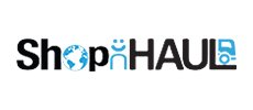 ShopnHaul