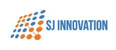 Sj-nnovation-logo