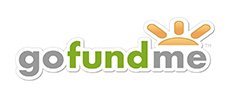 gofundme